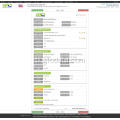 Steel Bolts USA Mag-import ng data ng customs.